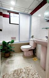 Central Green Condominium (D3), Condominium #541126971